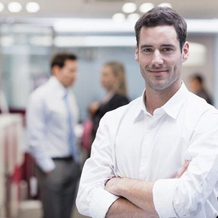 Coaching Świadome Życie